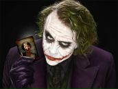 Фотография Михалевой Светланы