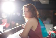 Фотография Пфетцер Алёны