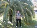 Роман Гнатківський фотография #20 (источник - https://vk.com/id153012981)