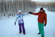 Фотография Лавров Александр