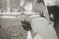 Фотография Вильчика Ильи