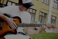 Фотография Плигоса Владимира