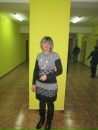 Світлана Полець фотография #1