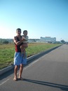 Ігорь Горчиця фотография #1