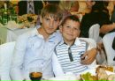 Надія Коцюба фотография #23 (источник - https://vk.com/id152207912)