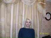 Фотография Айрапетян Евы