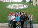 Женя Палієвич фотография #45 (источник - https://vk.com/id125455222)