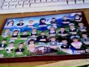 Андрій Креховецький фотография #26 (источник - https://vk.com/id132203772)