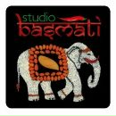 Μихаил Χаритонов фотография #18 (источник - https://vk.com/id152718455)