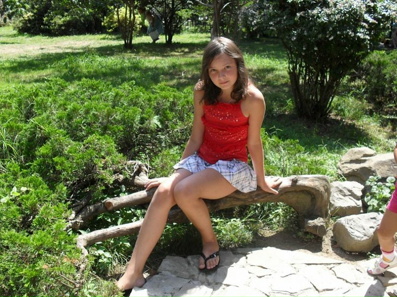 №3, Катя Широкова, 27 лет, Балаково №3, Катя Широкова, 27 лет, Балаково