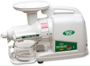 Дмитрий Сыроед фотография #8 (источник - https://vk.com/id2188673)