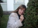 Людмила Орєхова фотография #1