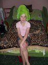 Іванна Котова фотография #47 (источник - https://vk.com/id192507108)