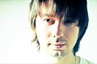 Фотография Штейзель Юлия