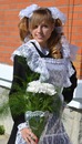 Фотография Коньковой Ани