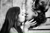 Фотография Шабановой Кати