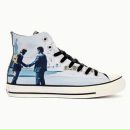 Нік Марченко фотография #27 (источник - https://vk.com/id82523299)