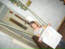 Настя Скіпчак фотография #10 (источник - https://vk.com/id137213162)