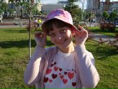 Фотография Атановой Татьяны