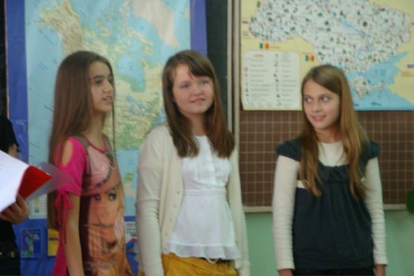 Наташа Ткаченко фото №49