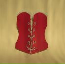 Sof`ya Rey фотография #43 (источник - https://vk.com/id74869117)