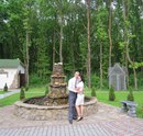 Марія Мазур фотография #22 (источник - https://vk.com/id164032087)