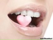 Фотография Смирновой Катрин