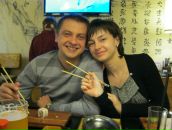 Фотография Гузеева Игоря