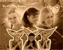 Таня Хміль фотография #34 (источник - https://vk.com/id159992527)