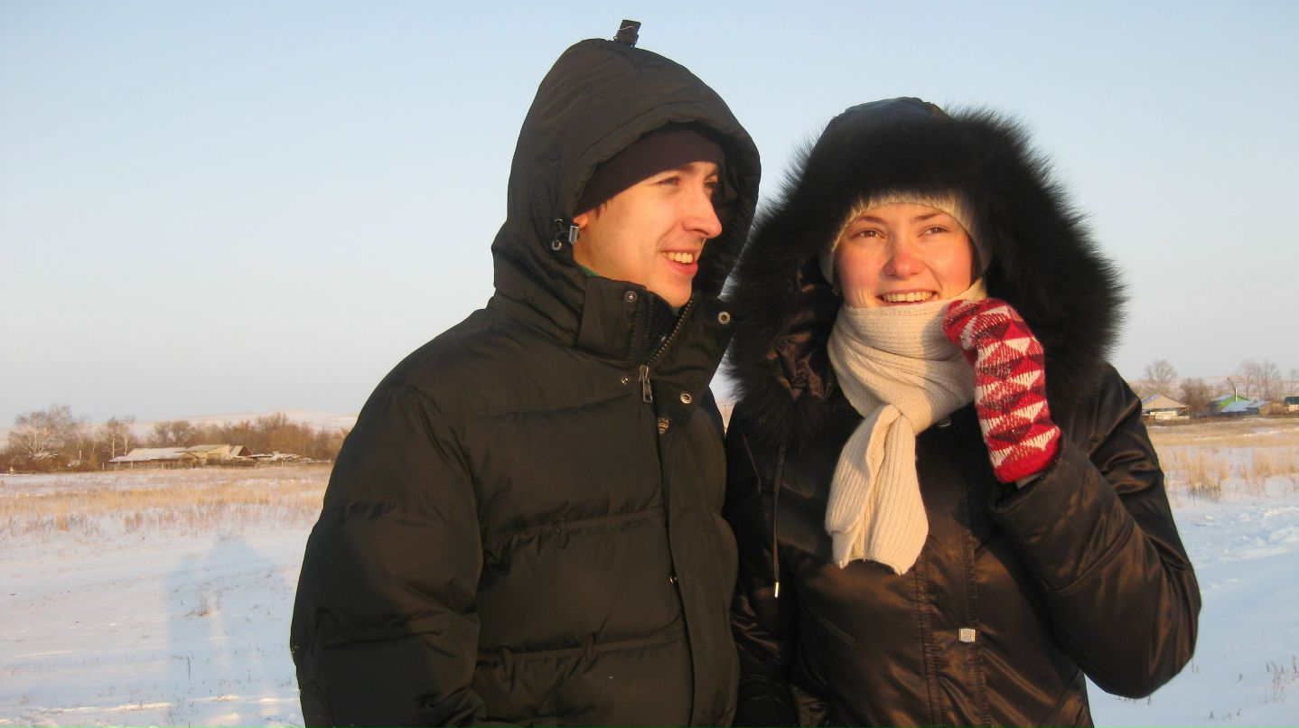 Дмитрий Козлов фотография #42