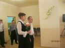 Фотография Балдычевой Елены