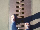 Фотография Гладковой Юли