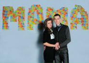 Віктор Кушнір фотография #18 (источник - https://vk.com/id20745604)