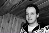 Фотография Тукеева Ивана