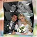 Вадім Левицький фотография #35 (источник - https://vk.com/id47555475)