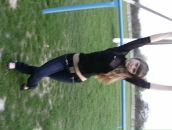 Юлія Литвинюк фотография #42 (источник - https://vk.com/id133290248)