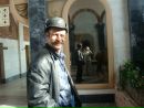 Фотография Есауленко Вадима