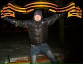 Фотография Луни Андрея