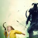 Евгений Иванов фотография #26 (источник - https://vk.com/id576046)