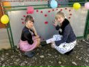 Таня Голіней фотография #15 (источник - https://vk.com/id81792369)