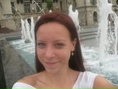 Фотография Юшиной Ирины