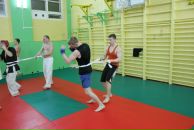 Дмитрий Бабкин фотография #14 (источник - https://vk.com/id3323681)