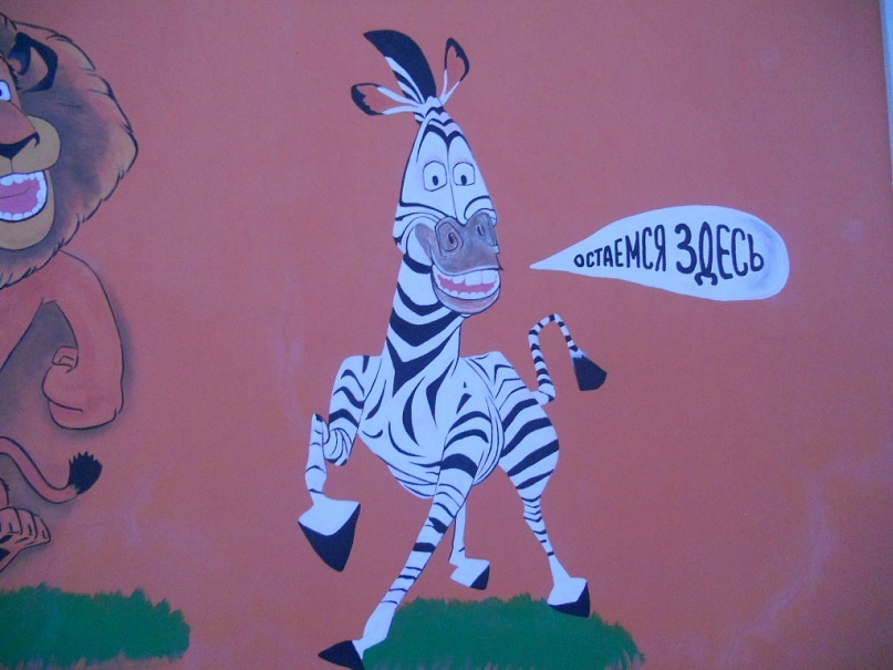 Майя Морева фотография #25