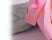 Наталія Кицкай фотография #14 (источник - https://vk.com/id163488614)