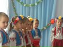 Валя Зінько фотография #44 (источник - https://vk.com/id138106241)