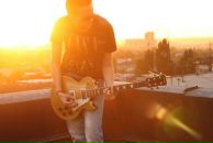 Роман Волков фотография #17 (источник - https://vk.com/id974194)