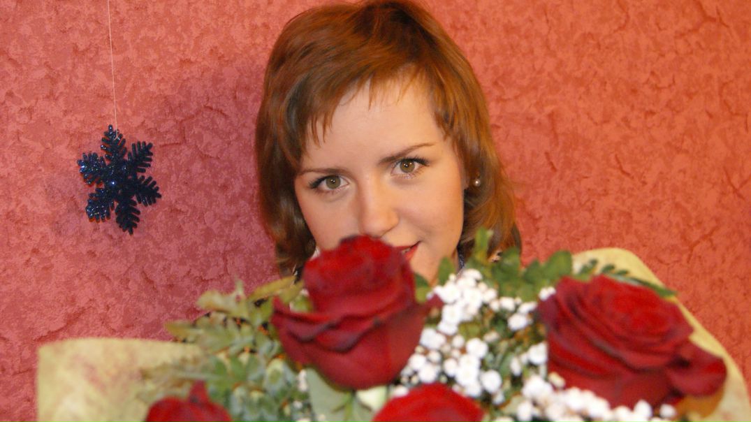 №12, Ольга Судраб, Челябинск №12, Ольга Судраб, Челябинск