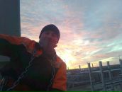 Фотография Мифтахова Дениса