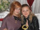Олексій Букрєєв фотография #32 (источник - https://vk.com/id119766083)