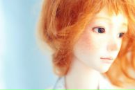 Фотография Медяник Евгении